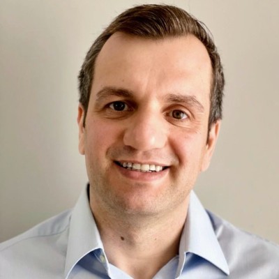 Adrian Solca