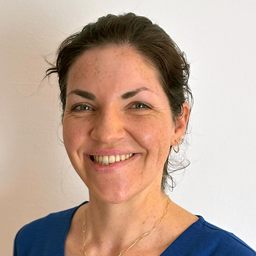 Daniella Felser