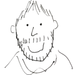 david-lowe_sketch_reduced