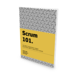 scrum101-slim-softcover-standing-2-large