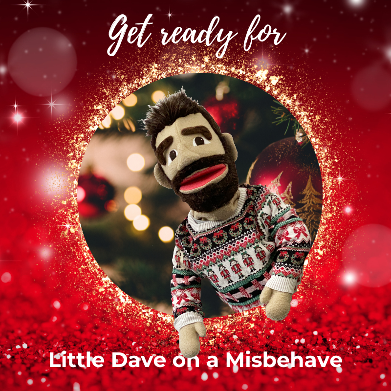 Little-Dave-misbehave-get-ready