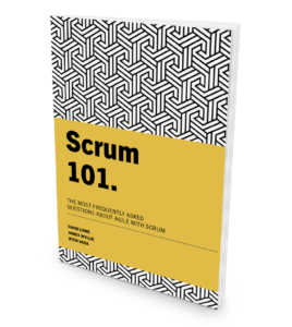 scrum101-cover