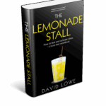 TLS-cover-standing-v2