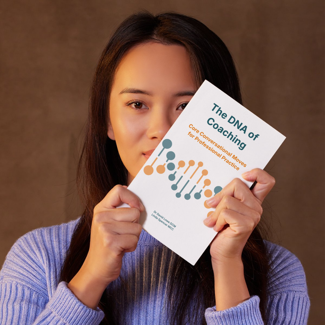 woman-holding-dna-book-square