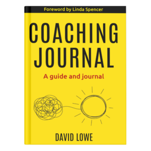 Lowe_Journal