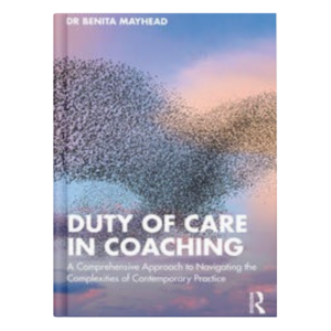 Mayhead_Duty-of-care